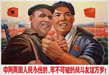 chine-albanie-2.jpg
