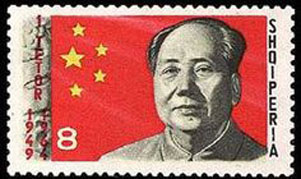 chine-albanie-4.jpg
