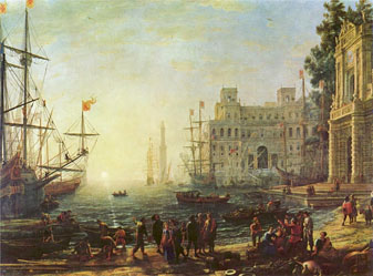 claude-lorrain-port-de-mer.jpg