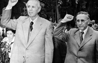 enver-hoxha_mehmet-shehu.jpg