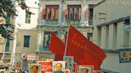 gardes_rouges.jpg