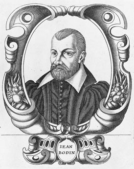 jean_bodin.jpg