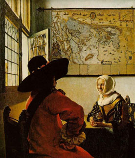 johannes-vermeer.jpg