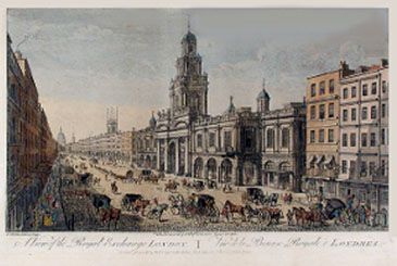monarchie_absolue_et_capital_marchand.jpg