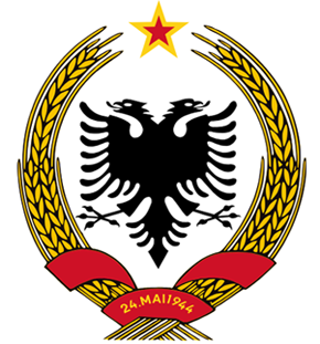 albanie-soc-1.png