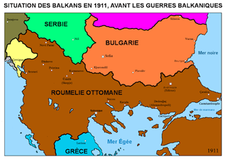 balkans-1.png