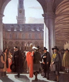 emanuel_de_witte.png