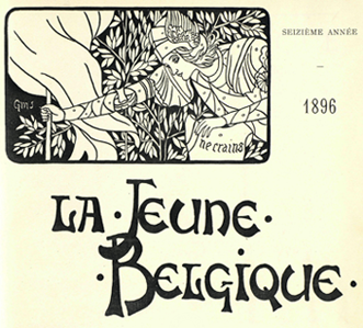 jeune-belgique-2.png