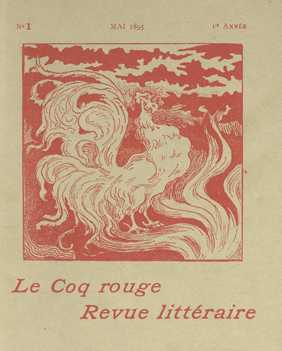 le-coq-rouge.png