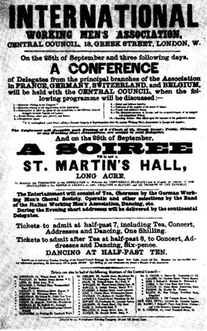 ait-londres.jpg