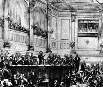 ait-st-martin-1864.jpg