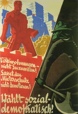 aut-1.jpg