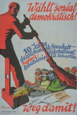 aut-4.jpg
