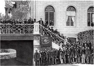 bazel_1869-2.jpg