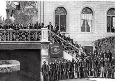 bazel_1869.jpg