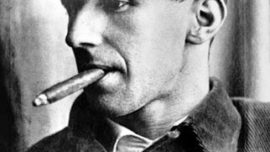 bertolt-brecht-le_communisme.jpg