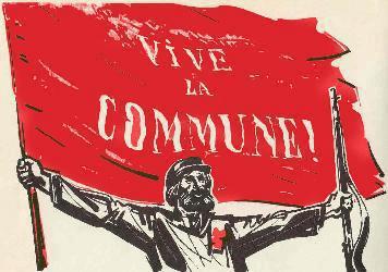commune_de_paris.jpg