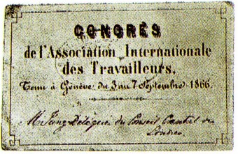 congres-ait-geneve.jpg