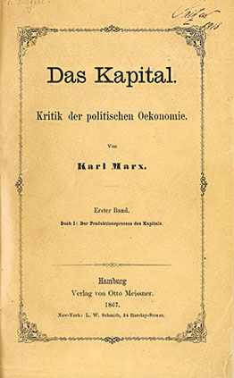 das-kapital.jpg