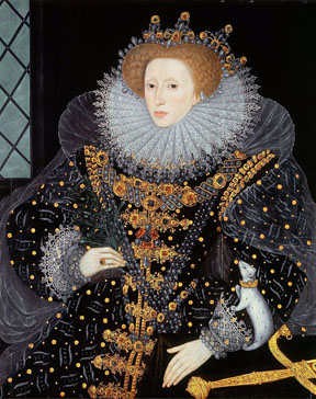 elizabeth.jpg
