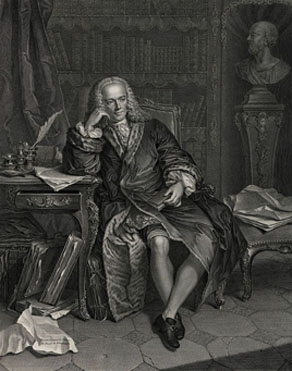 francois_quesnay.jpg