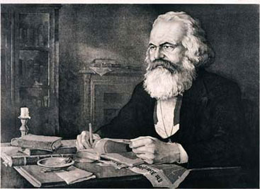 karl-marx-1.jpg