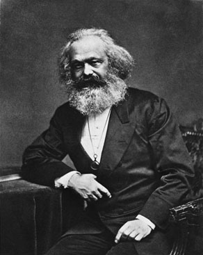 karl-marx-2.jpg