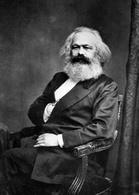 karl-marx-3.jpg