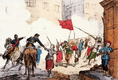 la_barricade_de_la_place_blanche.jpg