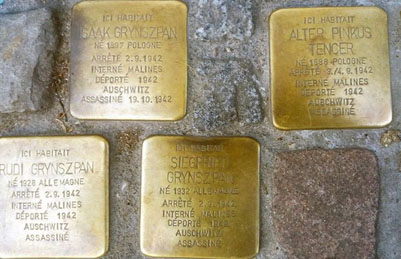 paves_de_la_memoire_rue_des_tanneurs_.jpg