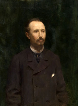 picard-par-khnopff.jpg