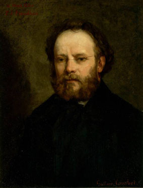 pierre_joseph_proudhon.jpg