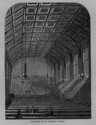 st-martin-hall.jpg