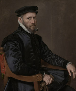 thomas_gresham_.jpg