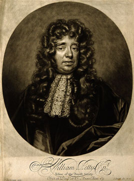william_petty.jpg