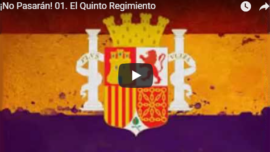 5regiment.png