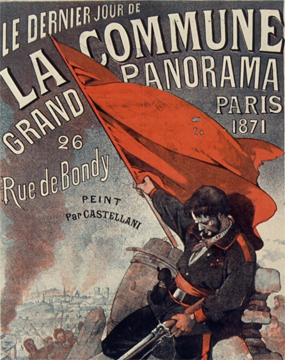 commune_de_paris-.png