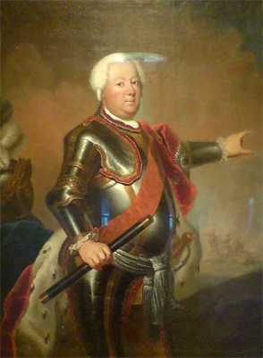 frederic-guillaume-ier.png
