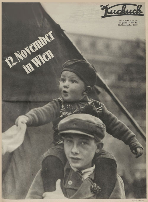 12_novembre_a_vienne.jpg