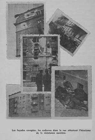 1934-1.jpg