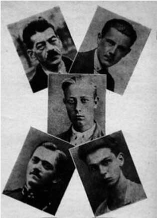 1934_2.jpg