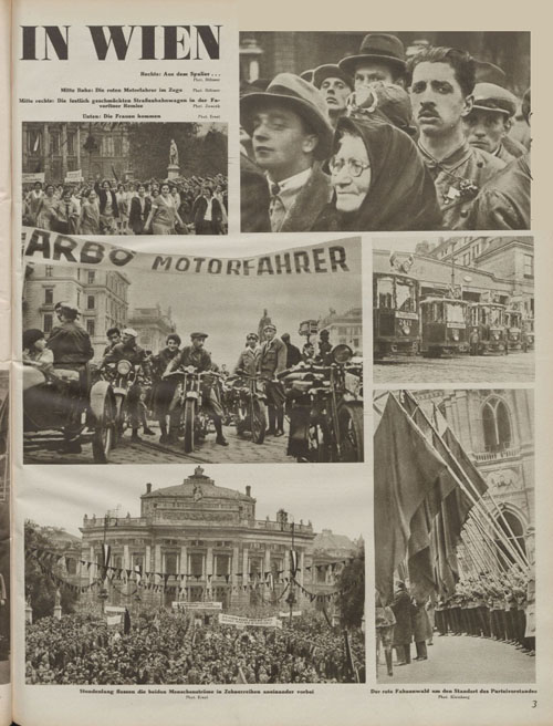 1_mai-2.jpg