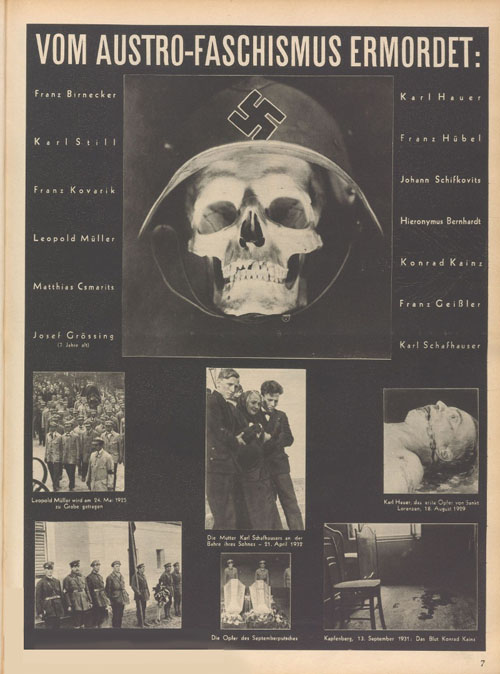 assassines_par_l-austro-fascisme.jpg