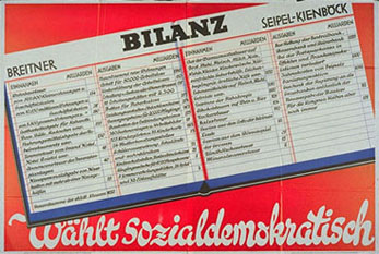 bilanz.jpg