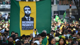 bolsonaro-brasilia.jpg