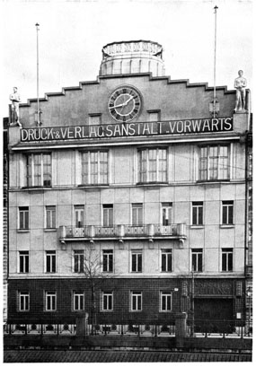 druck_verlagsanstalt_vorwarts.jpg
