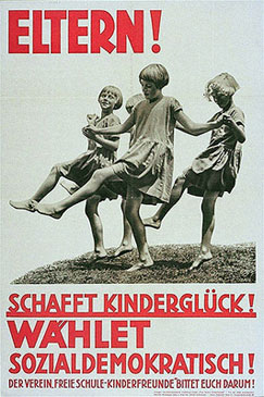 eltern.jpg