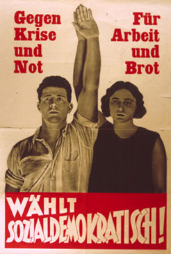 fur_arbeit_und_brot.jpg