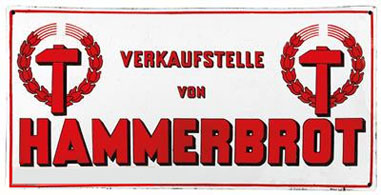 hammerbrot.jpg