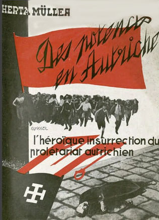 herta_muller.jpg